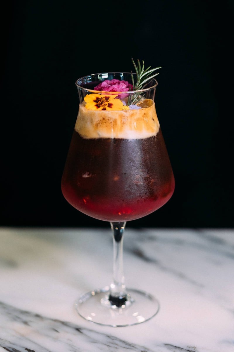 MENU_1948410mV_1672039016