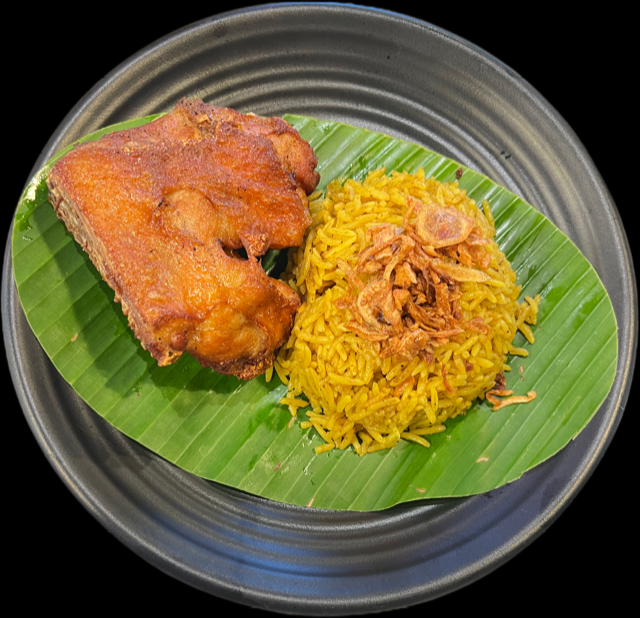 MENU_1983596uG_1669807224