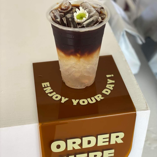 MENU_2052559iH_1672040114