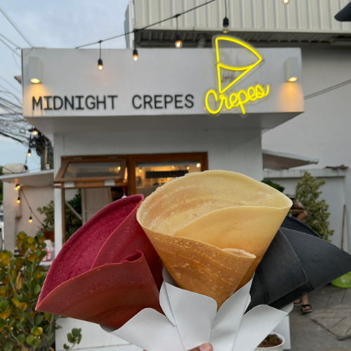 MENU_1925242rT_1667721645