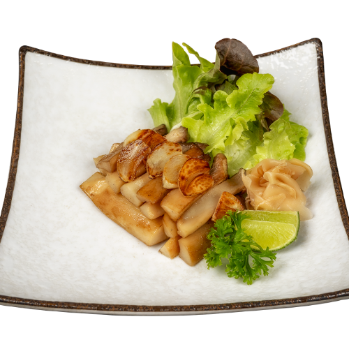 MENU_1803517LP_1672110031