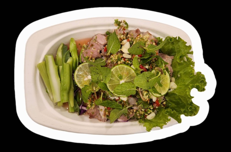 MENU_2044822CE_1672147631