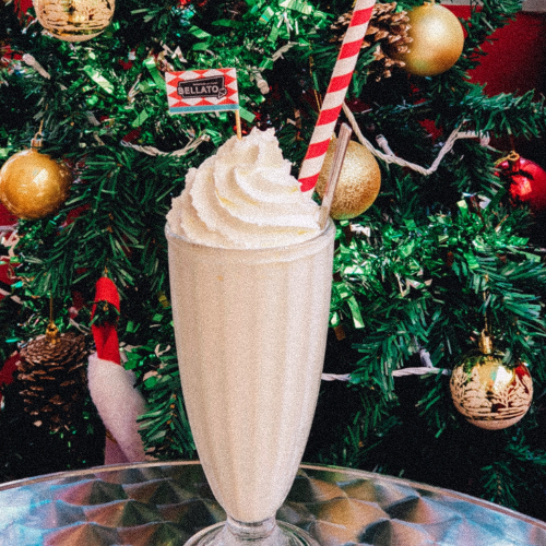 MENU_675804MH_1665393397