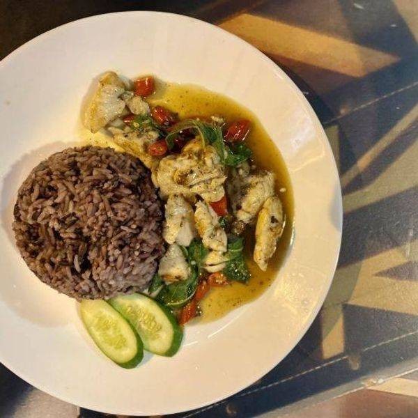 MENU_1723255Vk_1664002256