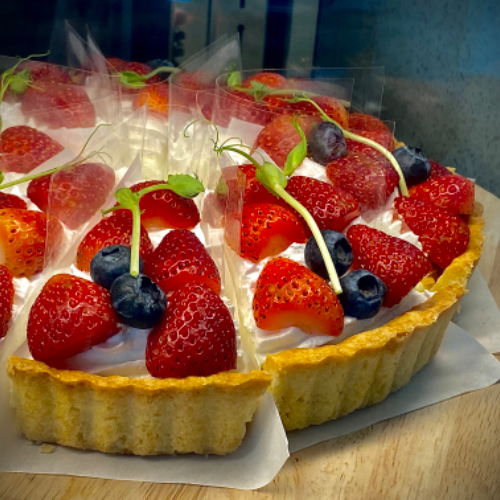 MENU_1841724zb_1672282258