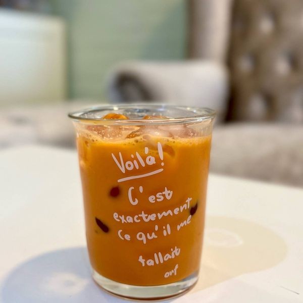 MENU_1790142Mz_1672376946