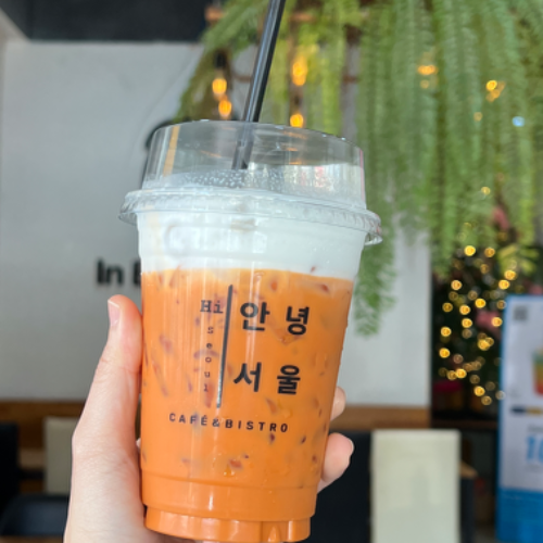 MENU_2045286ne_1672478107