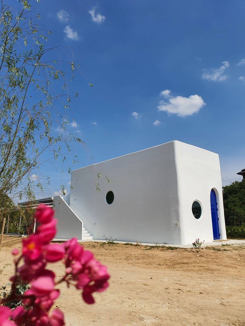 Coffee : Baked : Drink 