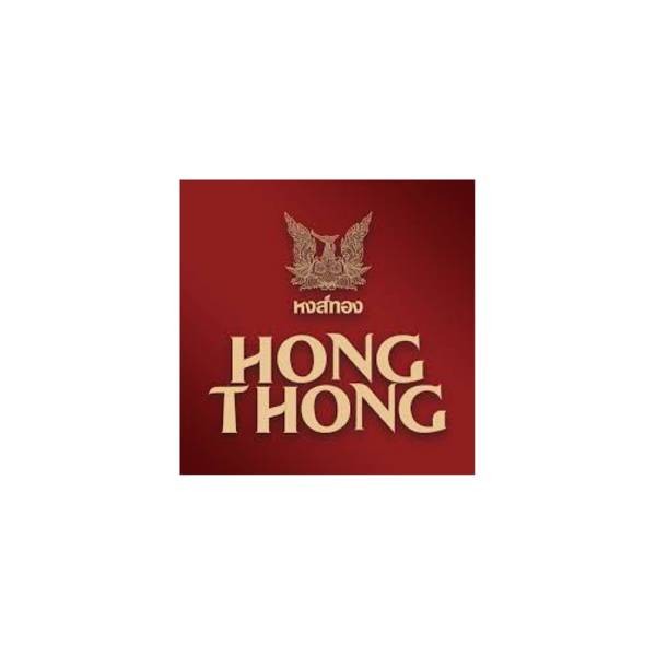 MENU_2040020Ix_1672660388