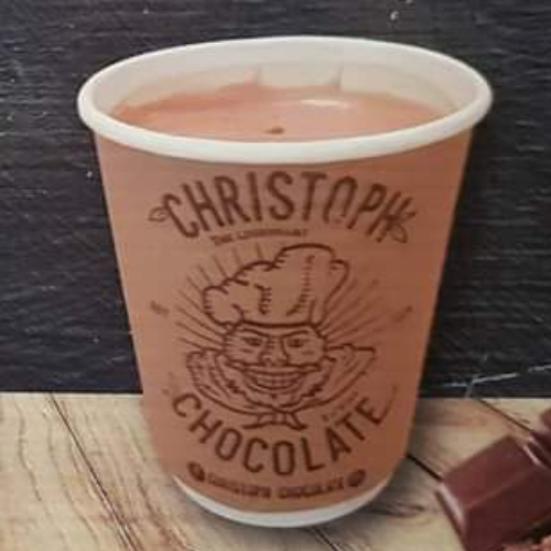 MENU_2040047TS_1672732970