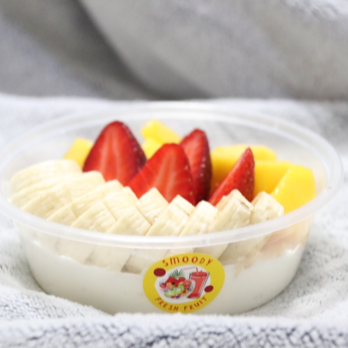 MENU_1734595Sy_1672695206