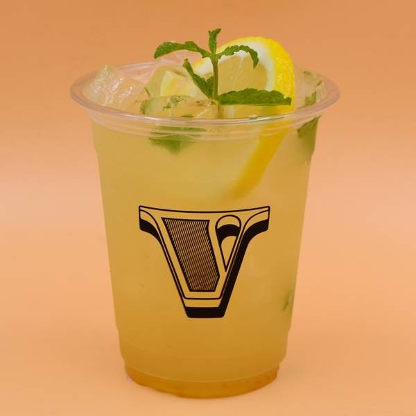 MENU_2021297sP_1672713395