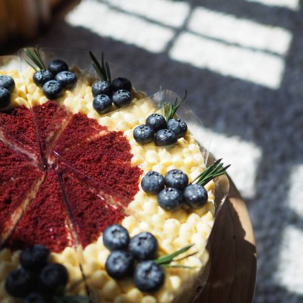 MENU_1804429cr_1671772768