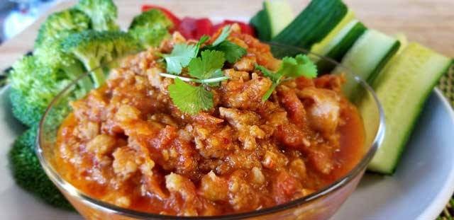 MENU_126769bT_1672726729