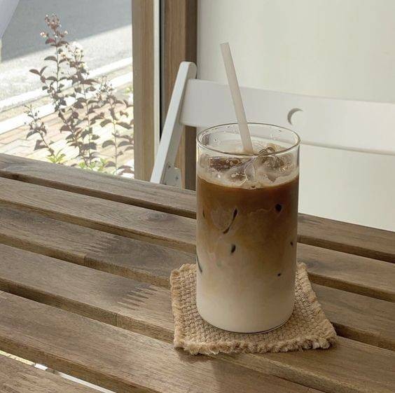 MENU_1935412Gk_1672838794