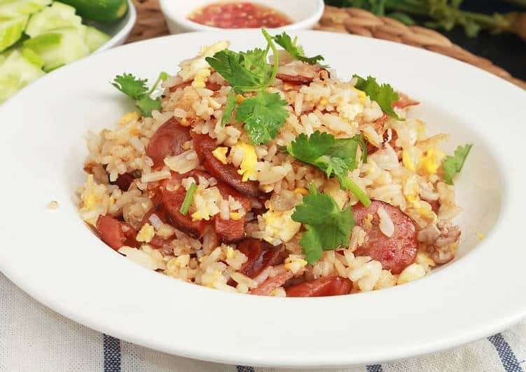 MENU_925660Rh_1671462947