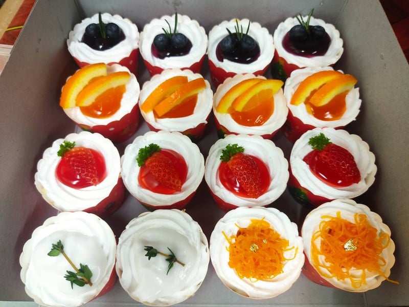 MENU_1914901Ht_1672923374