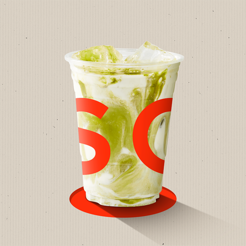 MENU_1869434XP_1672916227