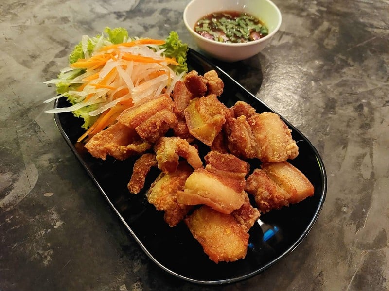 MENU_1767581QB_1672927173