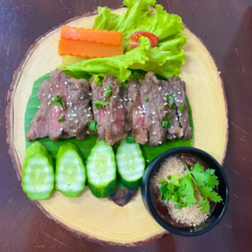 MENU_2049108LF_1672924202
