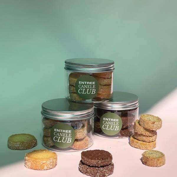 MENU_479618iw_1672912690