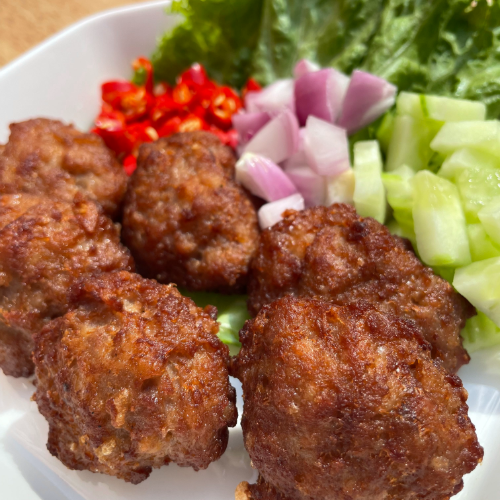 MENU_1343050fJ_1673098349