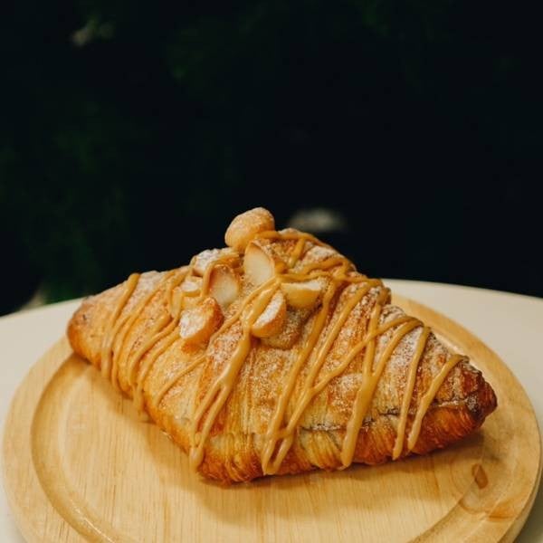 MENU_1355345tF_1673054473