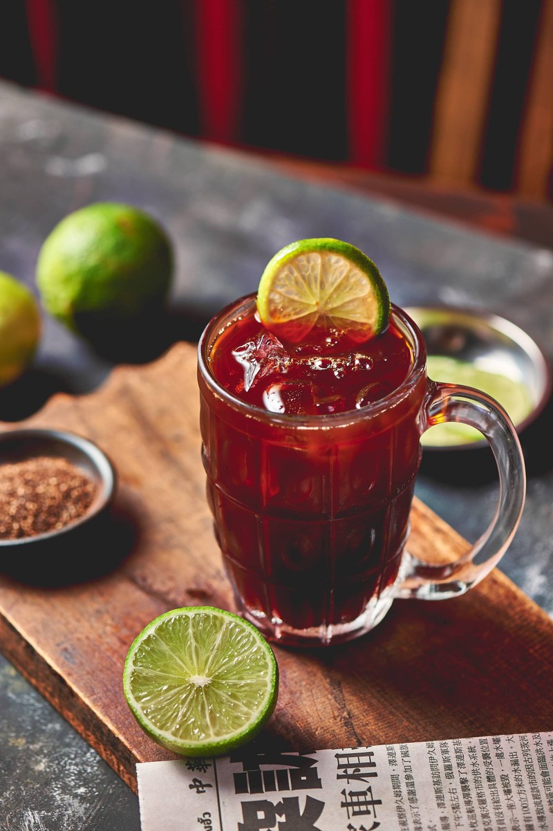 MENU_2042500XC_1673072444