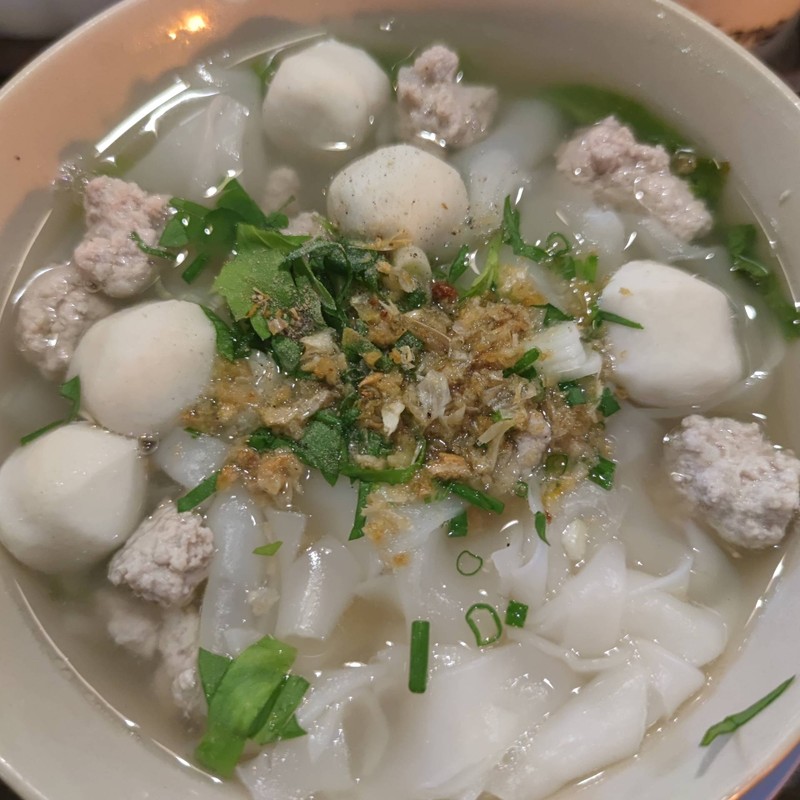 MENU_1214223lg_1673112059