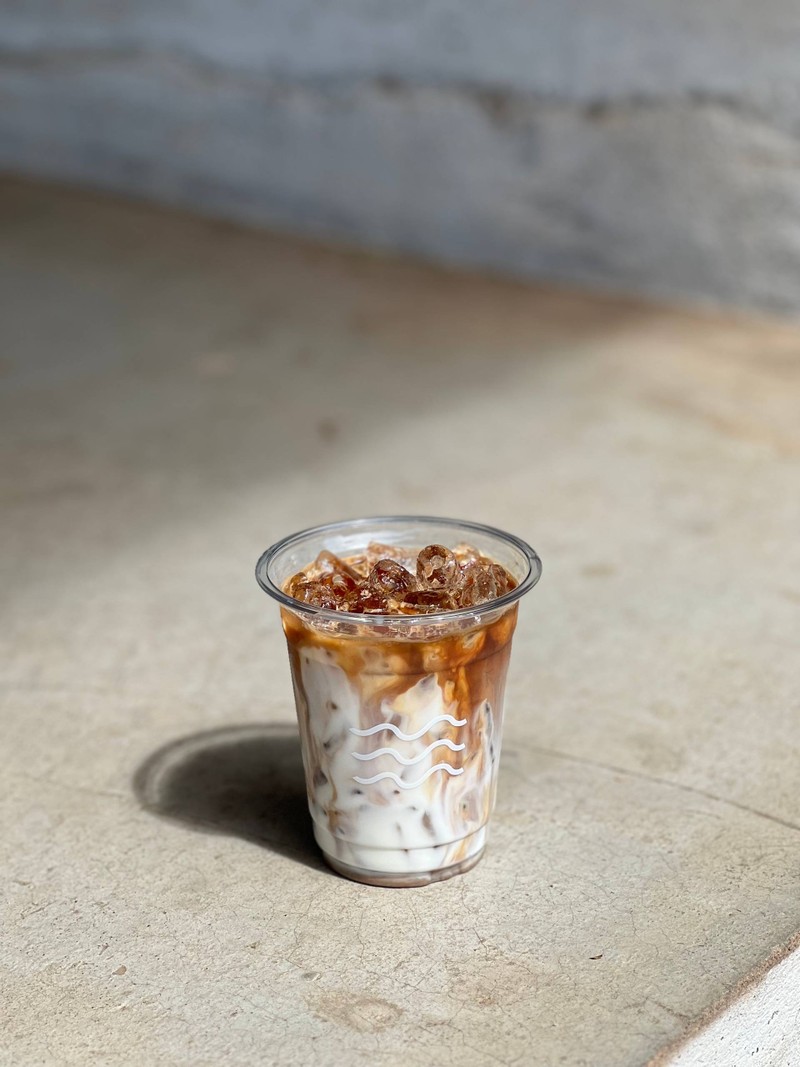 MENU_1021727NO_1673156712