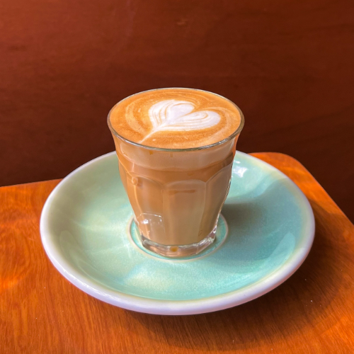 MENU_2030916Ws_1673172364