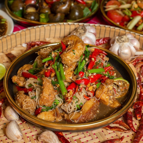 MENU_2048531rI_1673114632