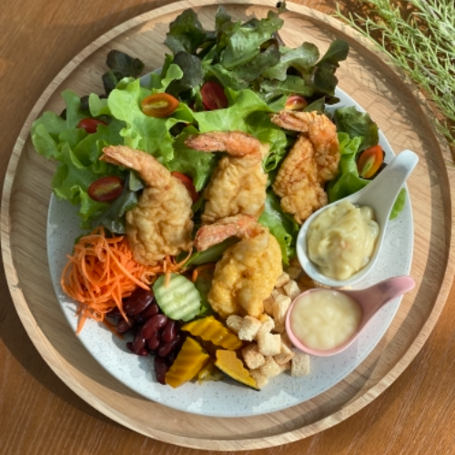 MENU_2062427bu_1673258193