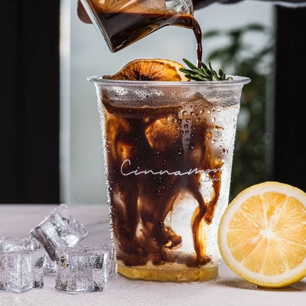 MENU_1303266Cb_1673334673