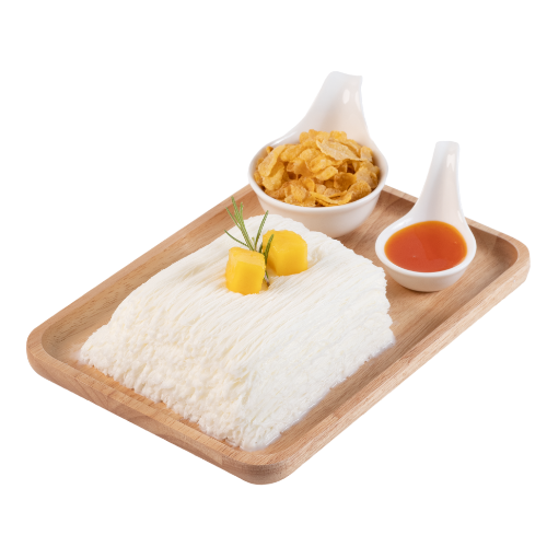 MENU_2067741EQ_1673349488