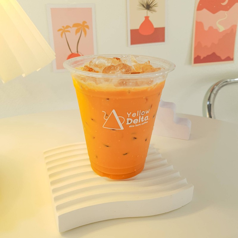 MENU_1490080eI_1673357208