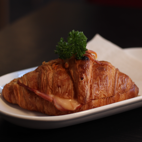 MENU_1956265yV_1673418925