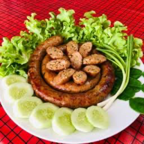 MENU_1149602kX_1673500300