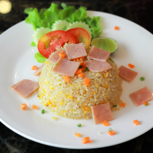 MENU_672206PQ_1673532522