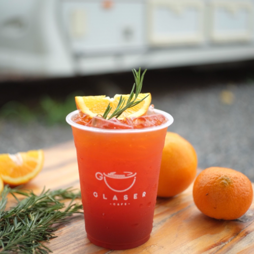 MENU_860663iO_1673496545