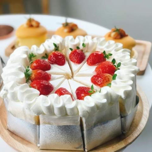 MENU_2040769Gj_1673784185