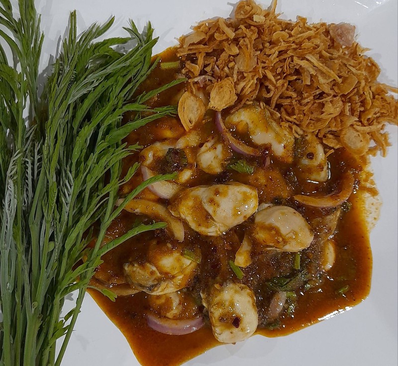 รีวิวแน่นๆในเฟส