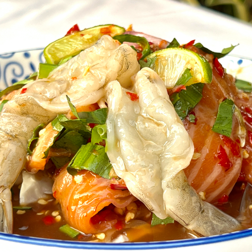 MENU_1574660cy_1673780256