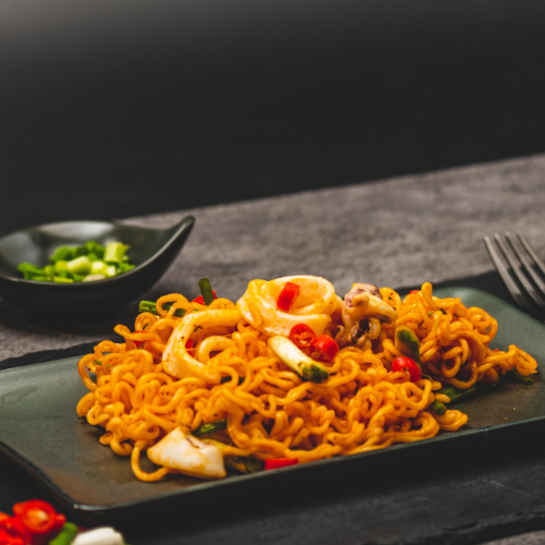 MENU_2073421rc_1673858771