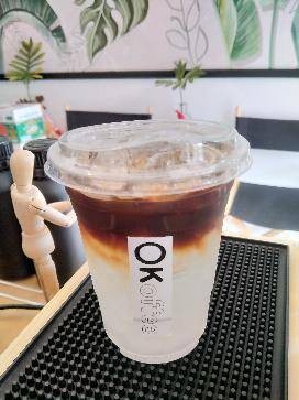 MENU_1347650Sr_1673945593