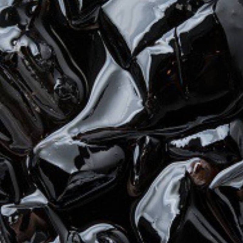 MENU_1832753BU_1674024372