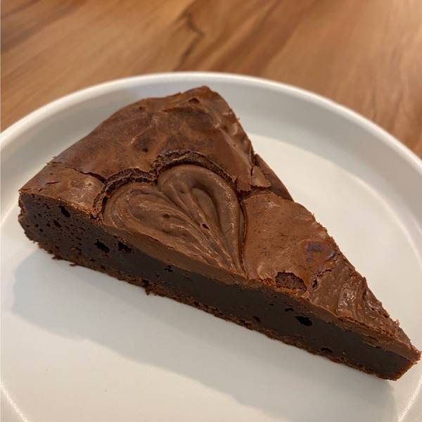 MENU_392859LW_1674099716