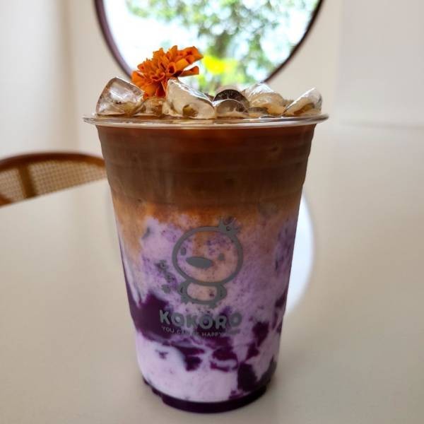 MENU_1813203oy_1674123648