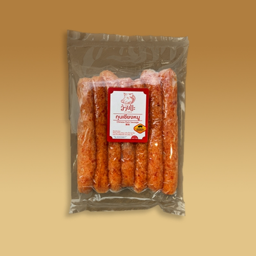 MENU_309826iz_1662959310