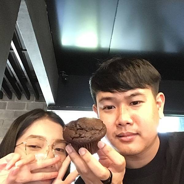 MENU_2028915rW_1674198206